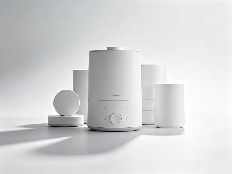 售后保障
